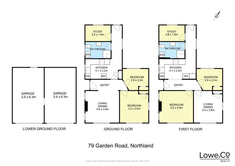 79 Garden Road Northland_20