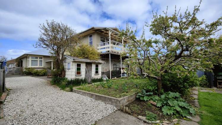 40 O'Hara Street Appleby_1