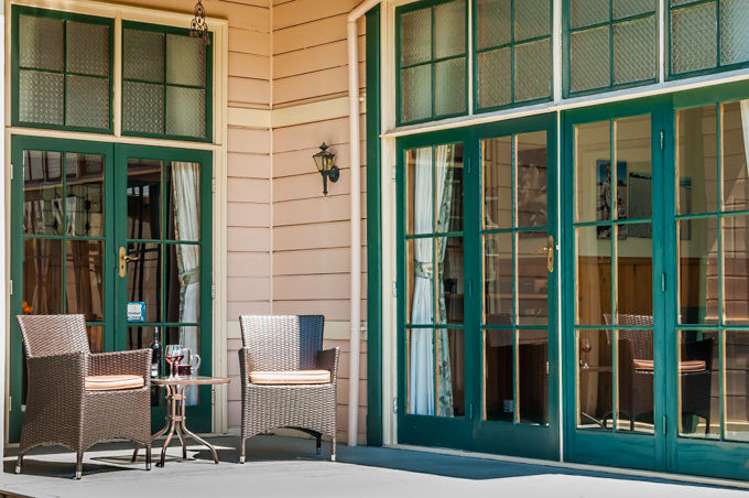 78 Poole Street Motueka_18