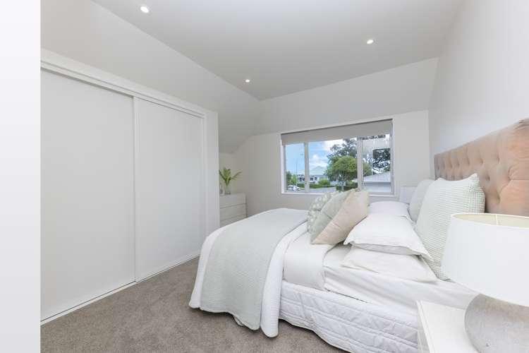 35b Woodward Road Mount Albert_17