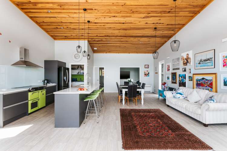 6j Ainsworth Road Wairoa_10