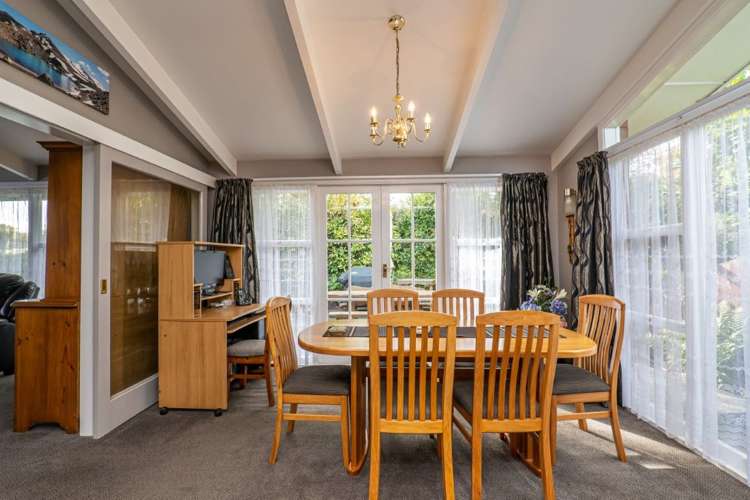 317 Waimairi Road Ilam_1