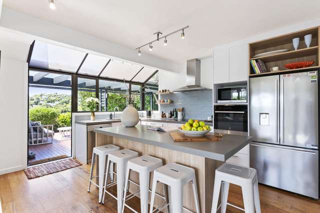 97 Beauchamp Street Karori_1