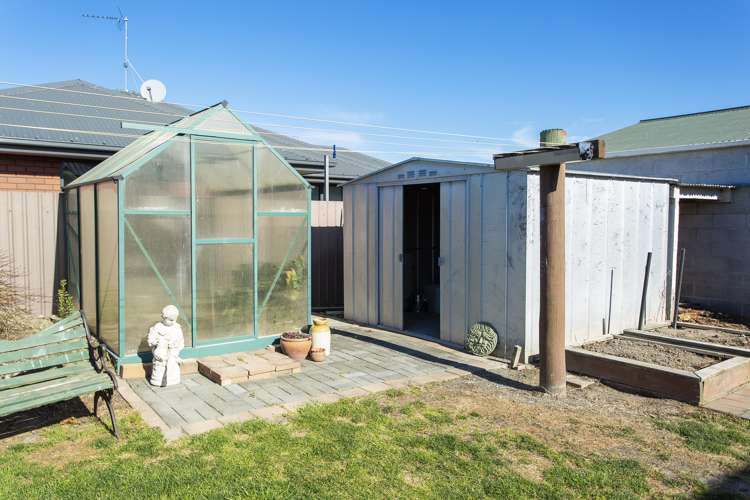 183 Grove Street Tinwald_19