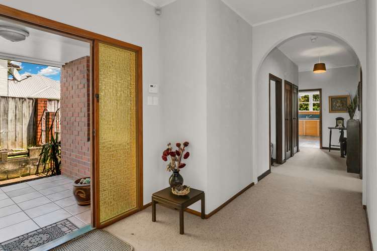 20 Kanuka Street Point Chevalier_18