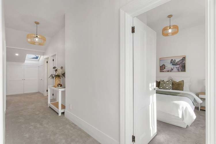 78 Clare Road Saint Albans_11