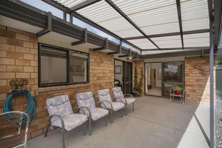 164 Hollister Lane Ohauiti_19