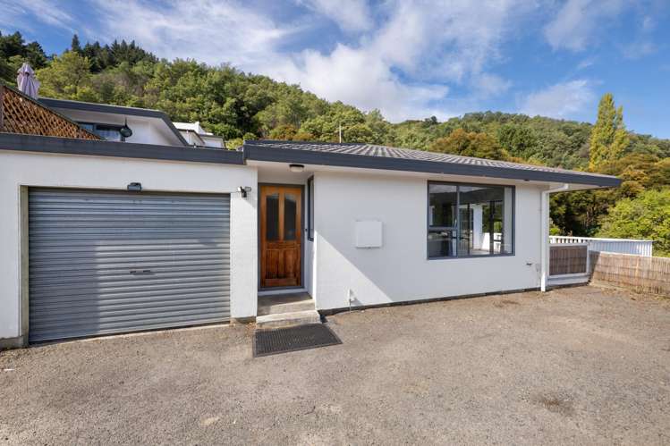 79d Milton Terrace Picton_18