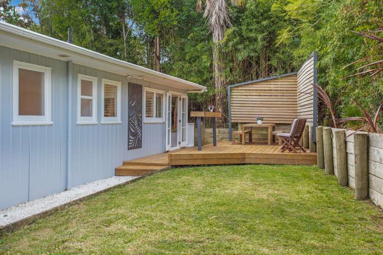 2/64 Alton Avenue Hillcrest_15