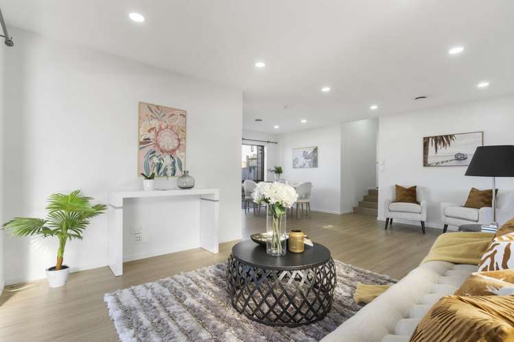 7 Lanham Lane_2