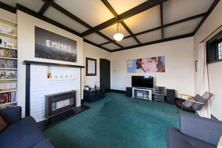 3 Peach Parade Remuera_10