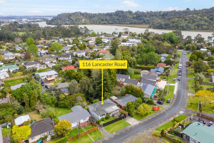 116 Lancaster Road Beach Haven_24