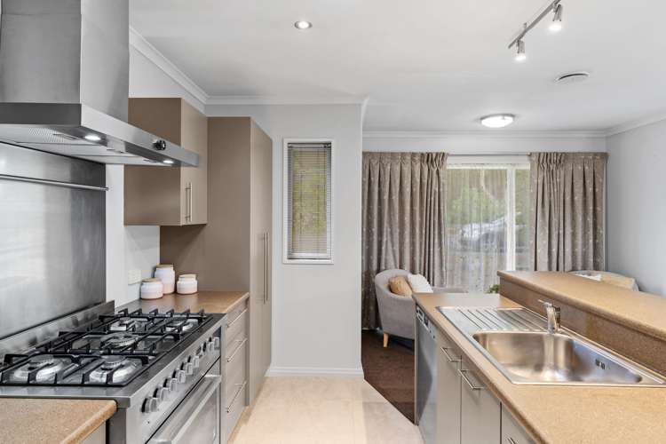 160 Port Hills Road Heathcote Valley_5