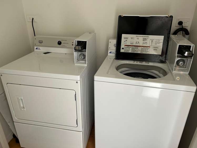 2/54 May Street Hamilton East_3