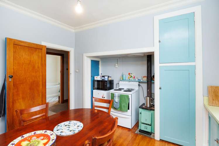 7 Karamu Avenue Takaro_9