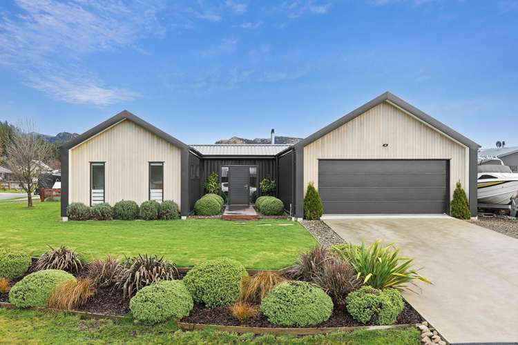 17 Cooper Crescent Luggate_6