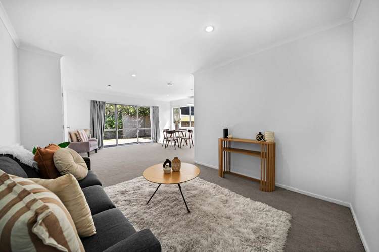 23 McKinley  Road Sunnyvale_18