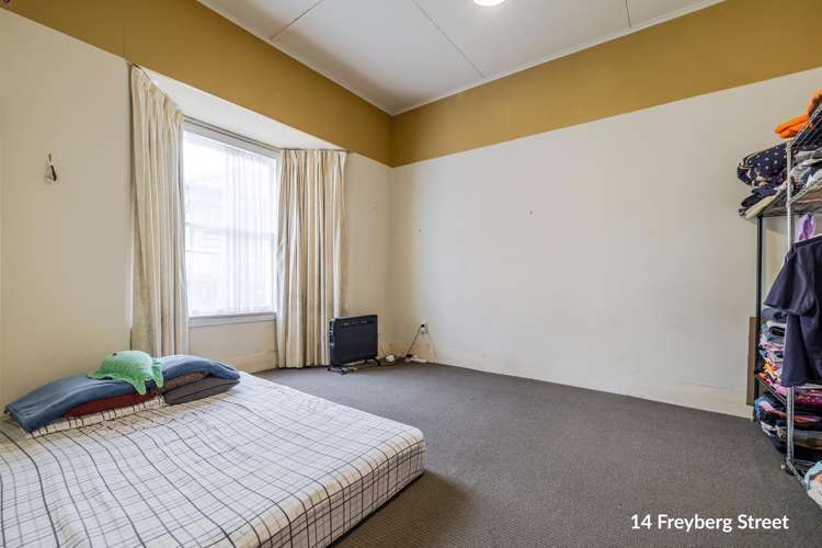 14, 16, 18 Freyberg Street Roslyn_29
