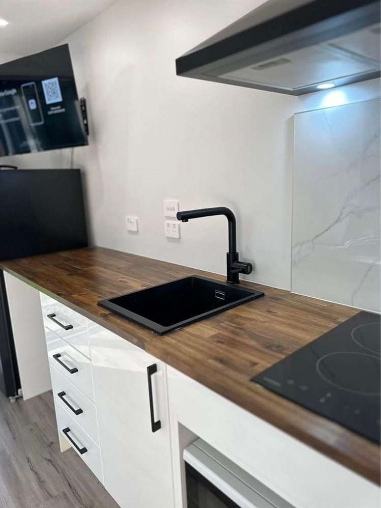 8 Awanui Place Welcome Bay_5