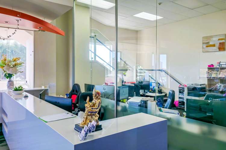 726 Great South Road Manukau_8