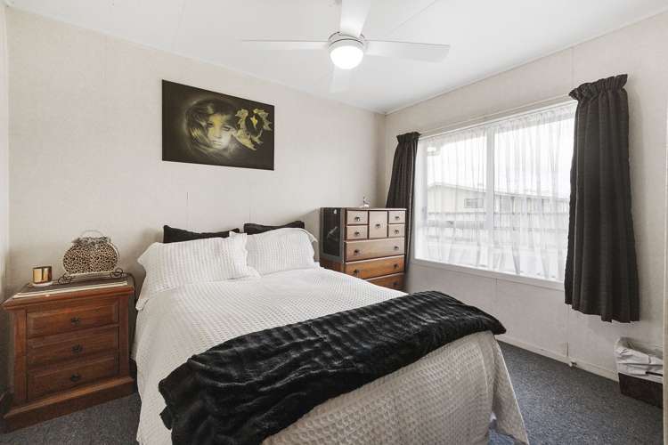 30b Barnett Street Putaruru_9