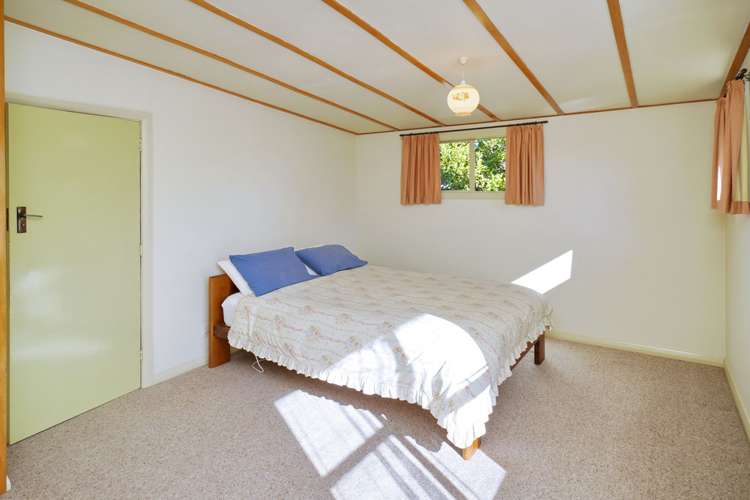 461 Johns Road Harewood_11