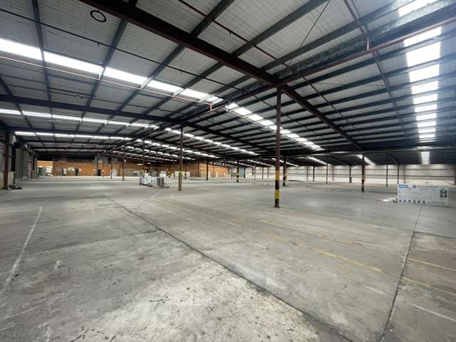 18 Cryers Road East Tamaki_2