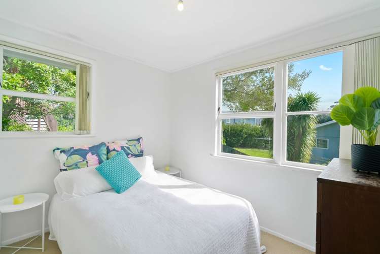 1/8 Ludlow Terrace Totara Vale_14