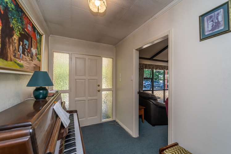 247 Belvedere Road Carterton_22