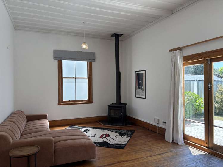 31 Norman Road 1161_5