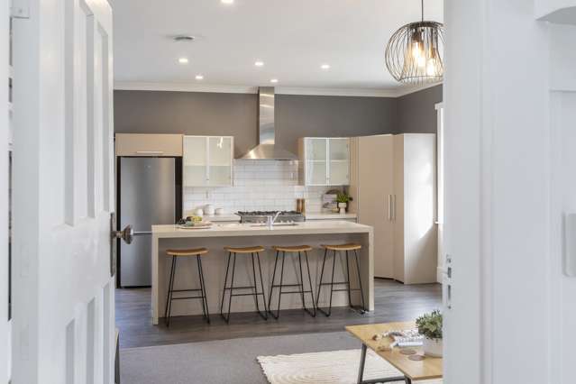 44 Chancellor Street Richmond_4