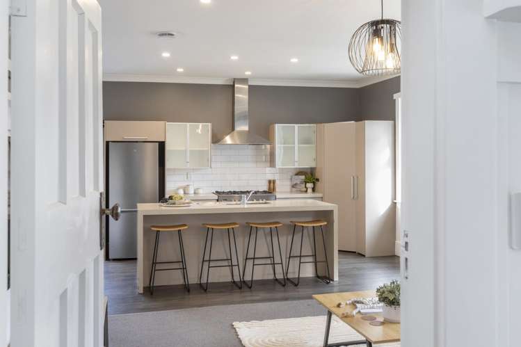 44 Chancellor Street Richmond_4