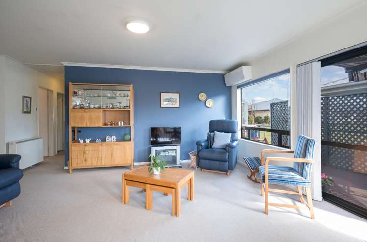 46 The Drive Richmond_8