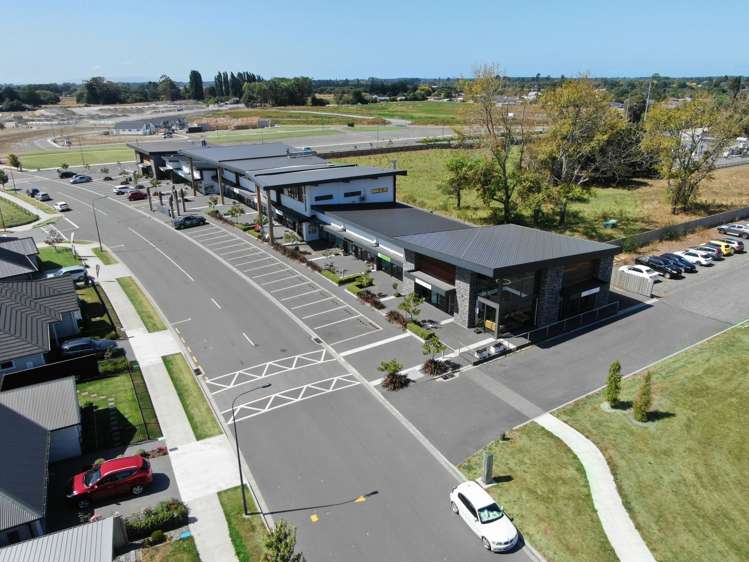 42 Silverstream Boulevard Kaiapoi_11