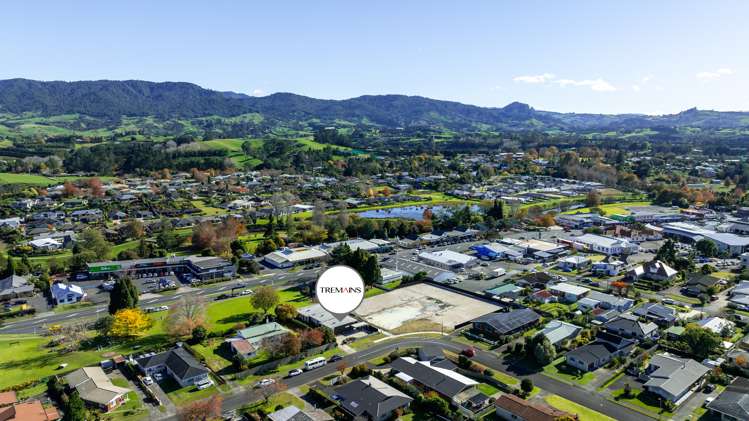 19a Heron Crescent Katikati_15