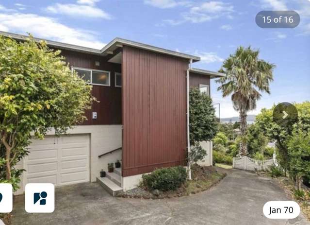 3/1A Castor Bay Road Castor Bay_2