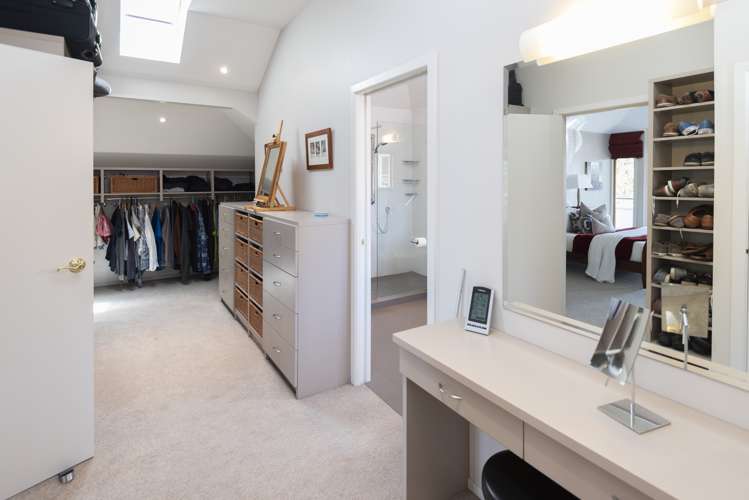 62 Parkhill Road Mellons Bay_20