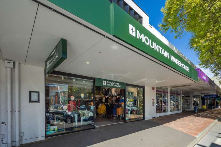 205 Trafalgar Street Nelson_2