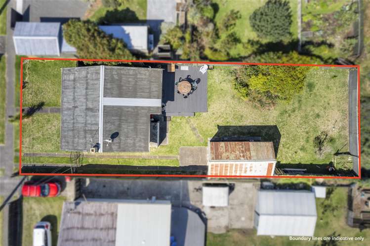 167 Cornfoot Street Castlecliff_17