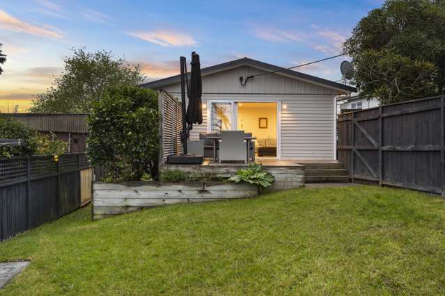 1/298 Glenfield Road Glenfield_3