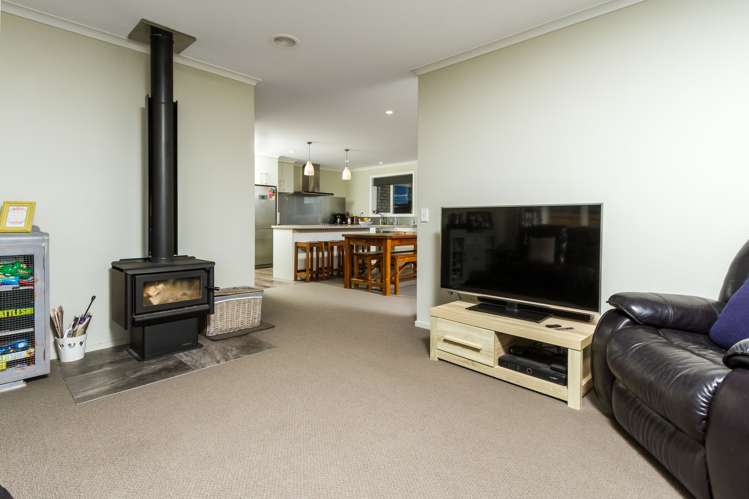 6 Mary Newton Place Brightwater_6