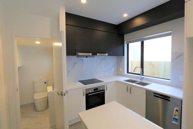 10 Arahopu Place Papakura_3