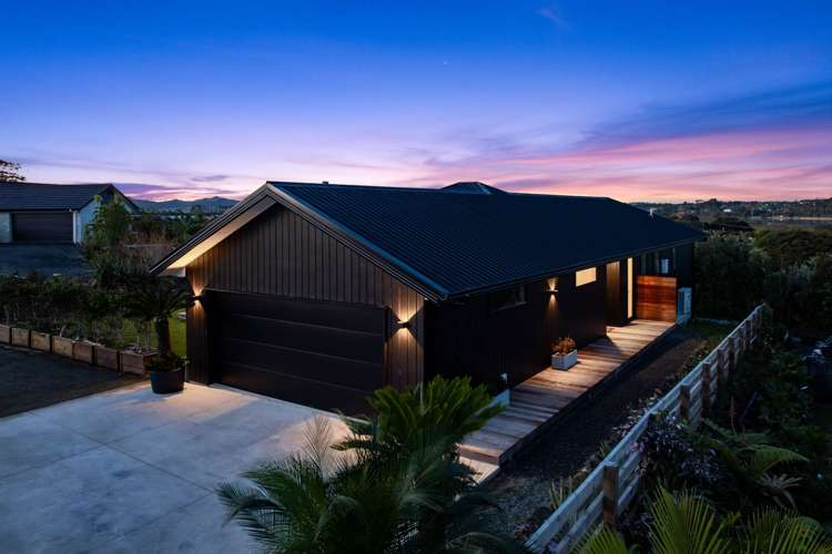 5 Magnolia Close Mangawhai_24