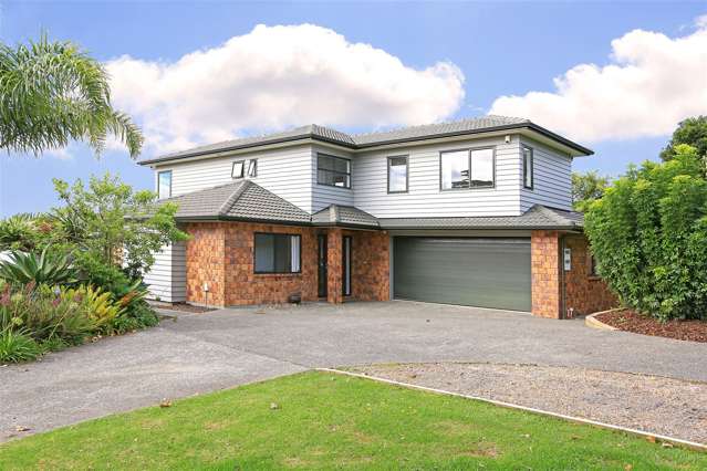 241 Metcalfe Road Ranui_1