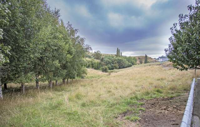 35 Saleyards Road Oamaru_2