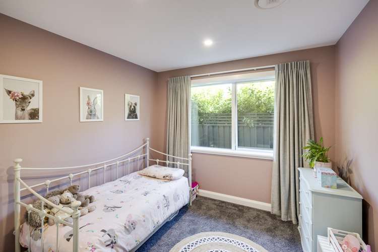 22 Taruna Place Havelock North_19