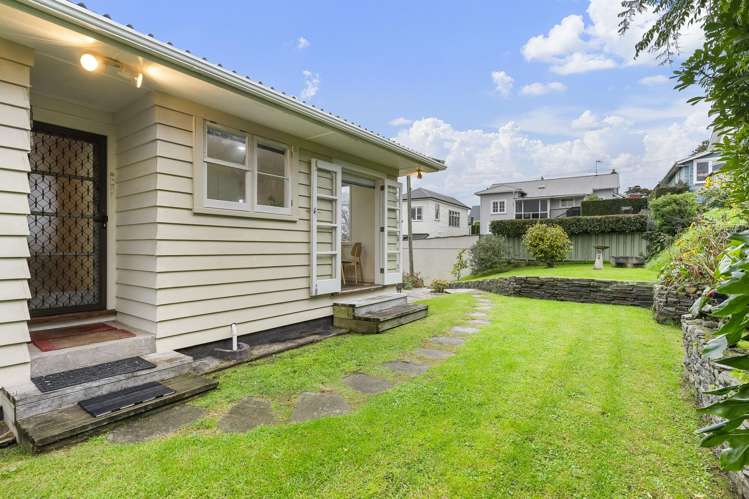 22a Amy Street Ellerslie_12