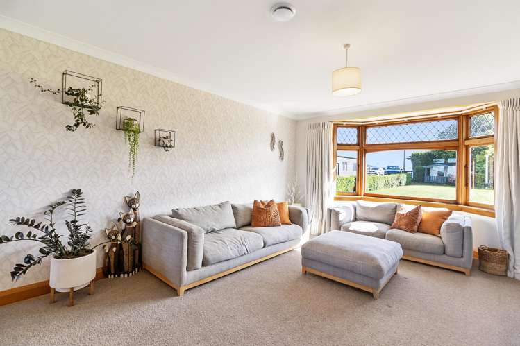 158b North Street West End_8