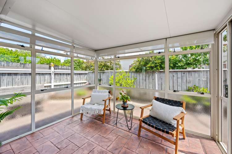 9/212 Grove Road Mayfair_12