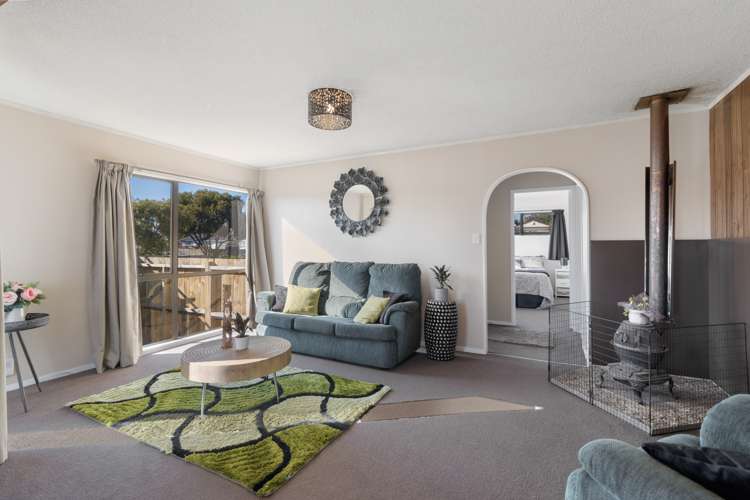 8 Enfield Street Nawton_7